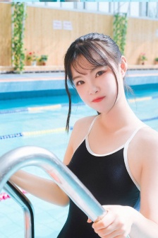 97色图片